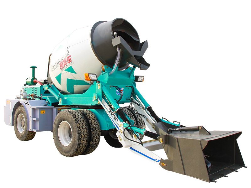 ZK-36D�����Ͻ���޳�