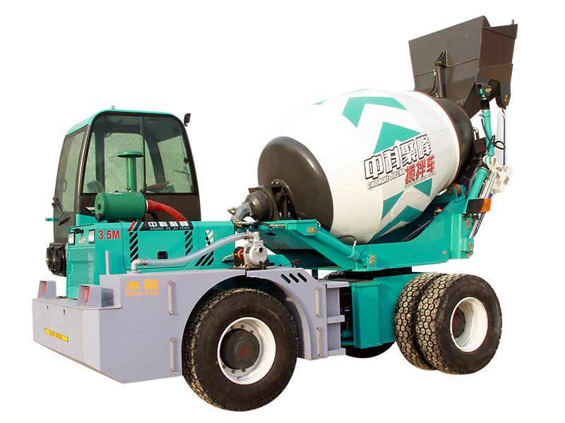 ZK-36D�����Ͻ���޳�