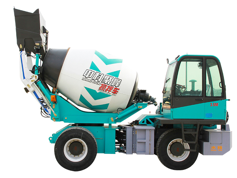 ZK-36D�����Ͻ���޳�