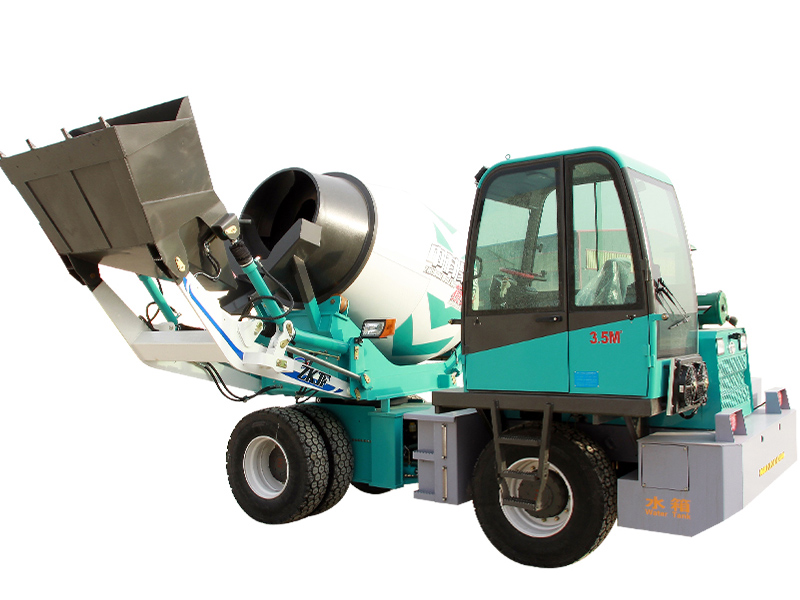 ZK-36D�����Ͻ���޳�